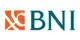 cahaya128 Deposit Bni