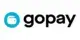 cahaya128 Deposit Gopay
