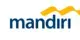 cahaya128 Deposit Mandiri