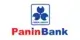 cahaya128 Deposit Panin